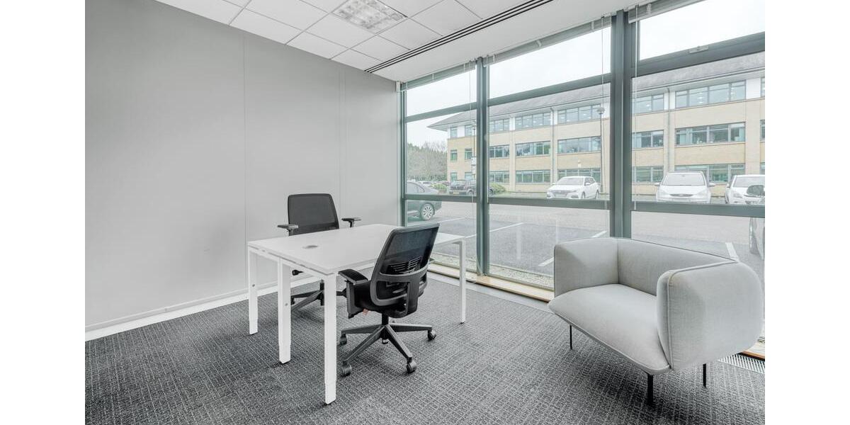 Gewerbeobjekt Osnabrück - 539&euro; | Angebot:22939874