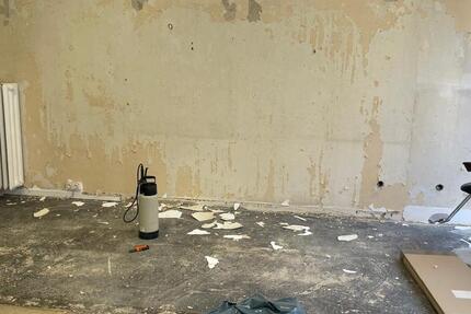 Gewerbeobjekt Wiesbaden Dotzheim - 850&euro; | Angebot:24707570