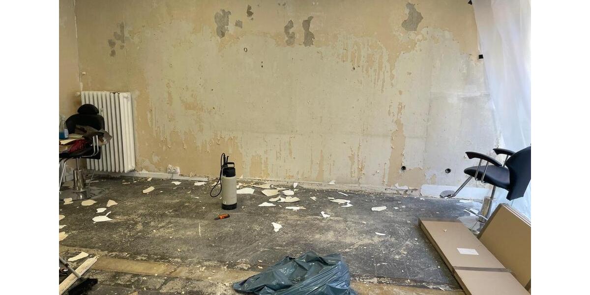 Gewerbeobjekt Wiesbaden Dotzheim - 850&euro; | Angebot:24707570