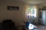 Erdgeschoßwohnung Stade Bützfleth - 3 Zimmer, 76 m&sup2;, 880&euro; | Angebot:26690115