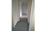 Etagenwohnung Alsfeld - 2 Zimmer, 78 m&sup2;, 700&euro; | Angebot:26500007
