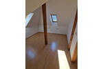 2 Raum Wohnung