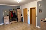 Etagenwohnung Naumburg - 3 Zimmer, 122 m&sup2;, 898&euro; | Angebot:25981874