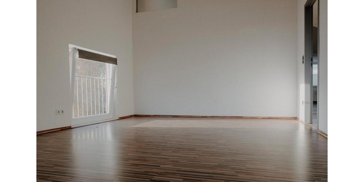 Gewerbeobjekt Münster Gievenbeck - 1.350&euro; | Angebot:26402750