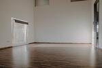 Gewerbeobjekt Münster Gievenbeck - 1.350&euro; | Angebot:26402750