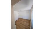 Etagenwohnung Calbe (Saale) - 3 Zimmer, 65 m&sup2;, 400&euro; | Angebot:26338496