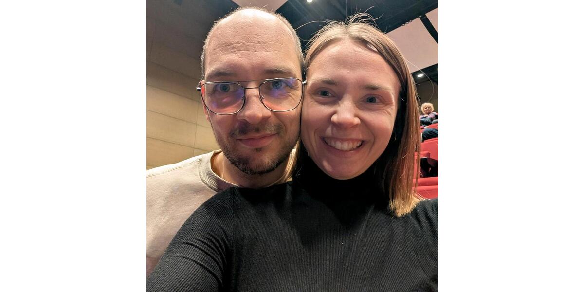 Gewerbeobjekt Seevetal - 120&euro; | Angebot:24831972