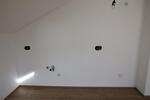 Dachgeschoßwohnung Monheim - 3 Zimmer, 110 m&sup2;, 1.150&euro; | Angebot:26413703