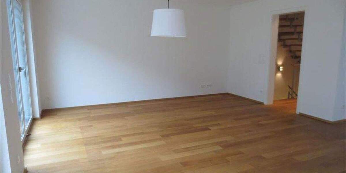 Doppelhaushälfte Hirschberg an der Bergstraße Großsachsen - 5 Zimmer, 189 m&sup2;, 2.800&euro; | Angebot:24739309