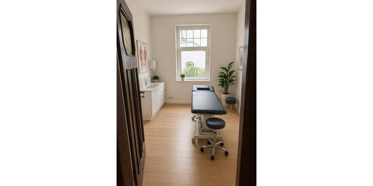Gewerbeobjekt Göttingen Oststadt - 2.575&euro; | Angebot:26288408