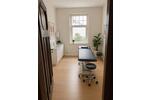 Gewerbeobjekt Göttingen Oststadt - 2.575&euro; | Angebot:26288408
