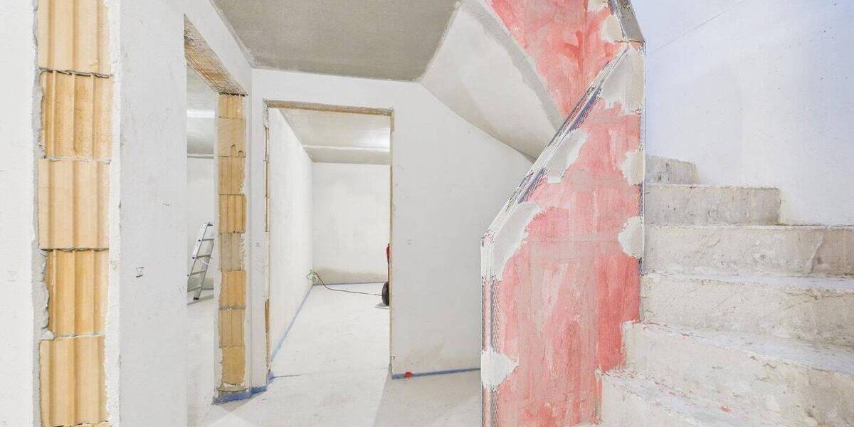 Doppelhaushälfte Rohrdorf Riedering - 4 Zimmer, 142 m&sup2;, 2.350&euro; | Angebot:26161597