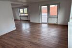 Etagenwohnung Birkenfeld - 4 Zimmer, 115 m&sup2;, 950&euro; | Angebot:25931409
