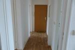 Etagenwohnung Bad Kleinen - 2.5 Zimmer, 58 m&sup2;, 405&euro; | Angebot:17580617