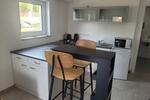 Etagenwohnung Donauwörth - 1 Zimmer, 32 m&sup2;, 480&euro; | Angebot:26637302