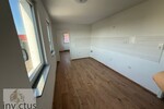 Modernisiertes Einfamilienhaus in Ingelfingen Weldingsfelden mit Garage