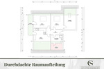 Etagenwohnung Flintsbach am Inn - 3 Zimmer, 93 m&sup2;, 1.400&euro; | Angebot:25868158