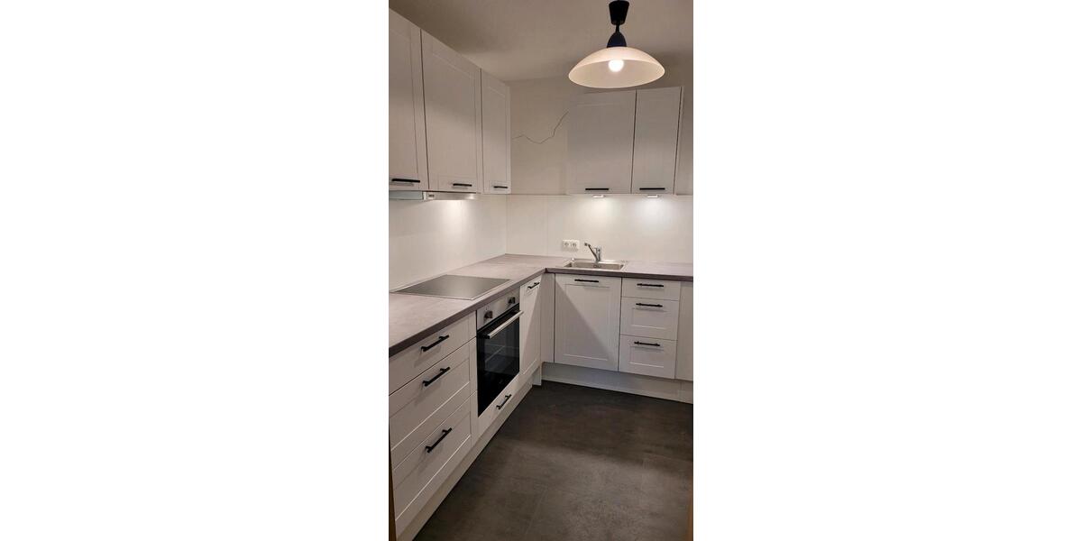 Wohnen auf Zeit Fürstenfeldbruck - 3 Zimmer, 80 m&sup2;, 1.640&euro; | Angebot:26581689