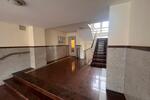 Etagenwohnung Mönchengladbach - 3 Zimmer, 90 m&sup2;, 900&euro; | Angebot:26423169