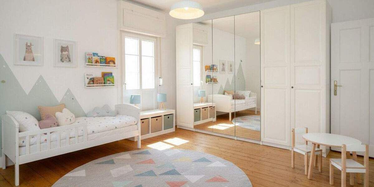 Einfamilienhaus Langen - 8 Zimmer, 190 m&sup2;, 2.900&euro; | Angebot:25689006