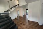Maisonettenwohnung Siegen - 4 Zimmer, 175 m&sup2;, 1.900&euro; | Angebot:26531295