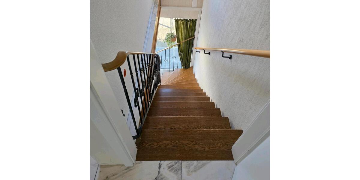 Etagenwohnung Anröchte - 2 Zimmer, 85 m&sup2;, 750&euro; | Angebot:26250324