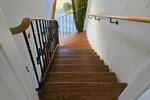Etagenwohnung Anröchte - 2 Zimmer, 85 m&sup2;, 750&euro; | Angebot:26250324