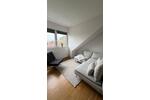 Dachgeschoßwohnung Hannover Mitte - 1 Zimmer, 45 m&sup2;, 920&euro; | Angebot:26236386