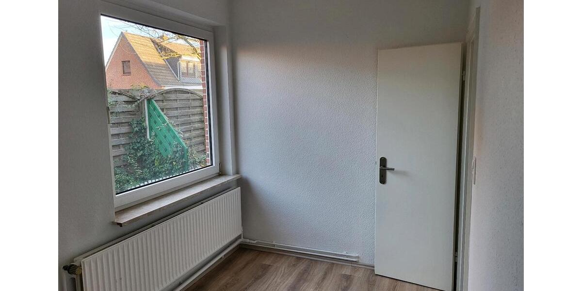 Erdgeschoßwohnung Kremperheide - 4 Zimmer, 85 m&sup2;, 720&euro; | Angebot:24963078