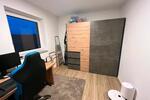 Etagenwohnung Leiblfing - 3 Zimmer, 97 m&sup2;, 795&euro; | Angebot:26000230