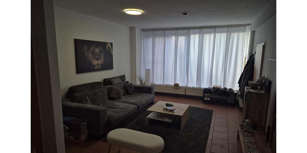 Erdgeschoßwohnung Oelde - 2 Zimmer, 62 m&sup2;, 620&euro; | Angebot:24813275