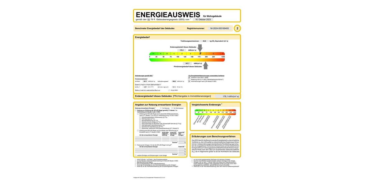 Gewerbeobjekt Sande - 250&euro; | Angebot:26648639
