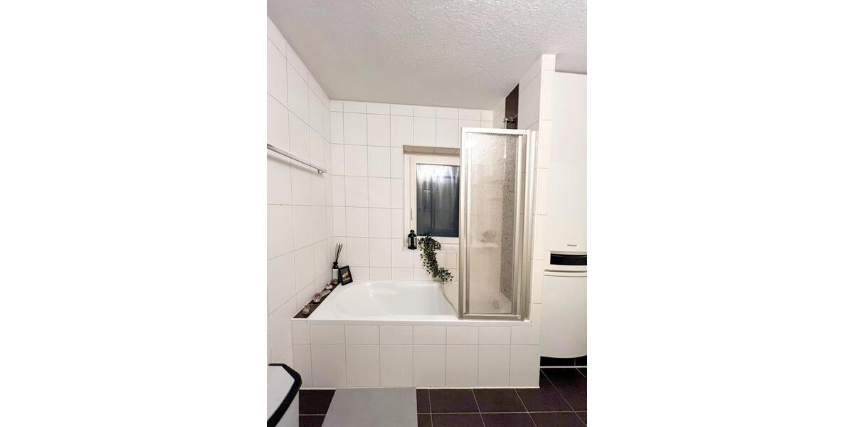 Wohnen auf Zeit Sulzbach-Rosenberg Rosenberg - 1 Zimmer, 8 m&sup2;, 550&euro; | Angebot:26578326