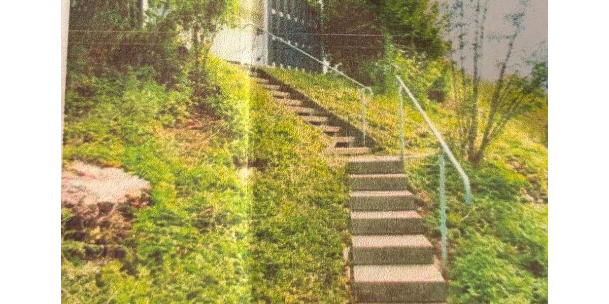 Etagenwohnung Zwiefalten - 2 Zimmer, 60 m&sup2;, 800&euro; | Angebot:26199106
