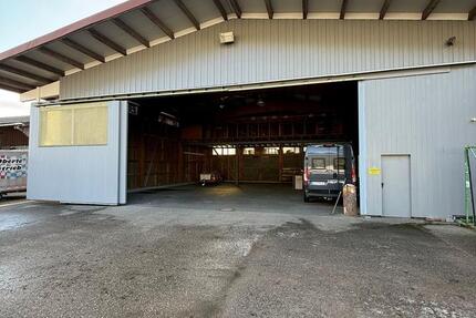 Gewerbeobjekt Baiersbronn - 1.600&euro; | Angebot:24771382