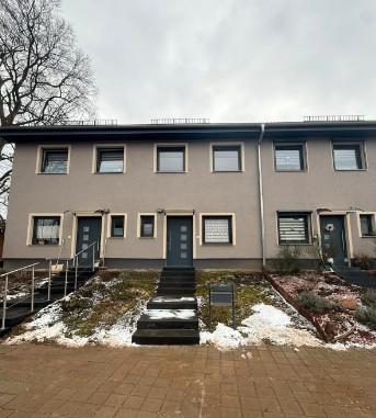 Maisonettenwohnung Ballenstedt - 3 Zimmer, 108 m&sup2;, 770&euro; | Angebot:25057074