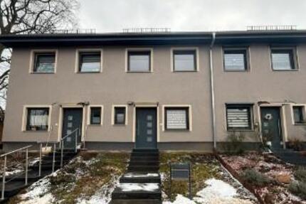 Wohnung Ballenstedt - 3 Zimmer, 108 m&sup2;, 770&euro; | Angebot:25057074