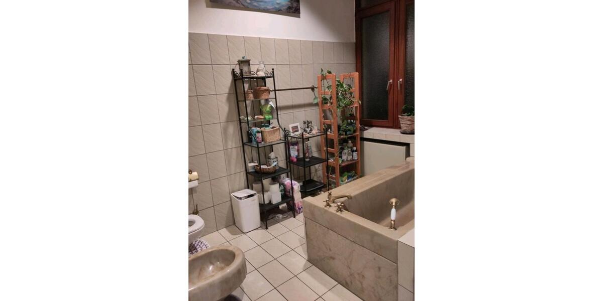 Wohnen auf Zeit Hannover Vahrenwald-List - 1 Zimmer, 24 m&sup2;, 660&euro; | Angebot:25861104