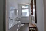 Etagenwohnung Frankfurt am Main Höchst - 4 Zimmer, 124 m&sup2;, 570&euro; | Angebot:26718079