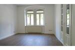 Etagenwohnung Riesa Innenstadt - 2 Zimmer, 87 m&sup2;, 530&euro; | Angebot:26840587
