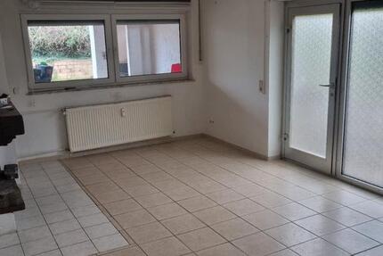 Wohnung Dillingen (Saar) - 3 Zimmer, 80 m&sup2;, 550&euro; | Angebot:26132638