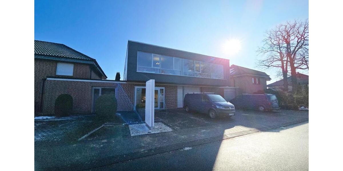 Gewerbeobjekt Gütersloh Kattenstroth - 3.500&euro; | Angebot:25856345