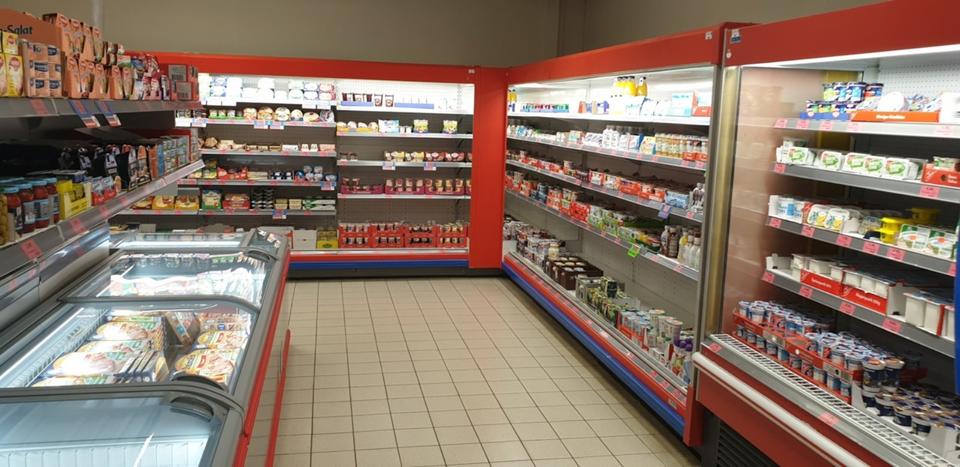 Gewerbeobjekt Monzelfeld - 4.000&euro; | Angebot:24176453