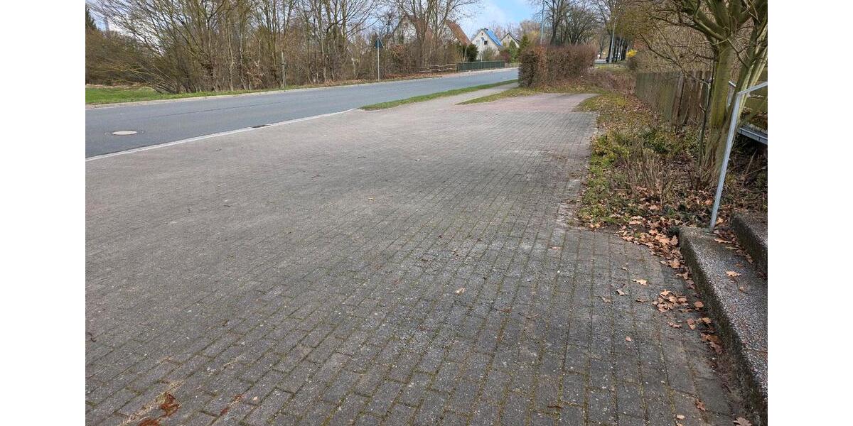 Gewerbeobjekt Rosche - 660&euro; | Angebot:25659601