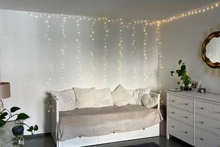 Wohnung Jena - 1 Zimmer, 36 m&sup2;, 590&euro; | Angebot:26250028