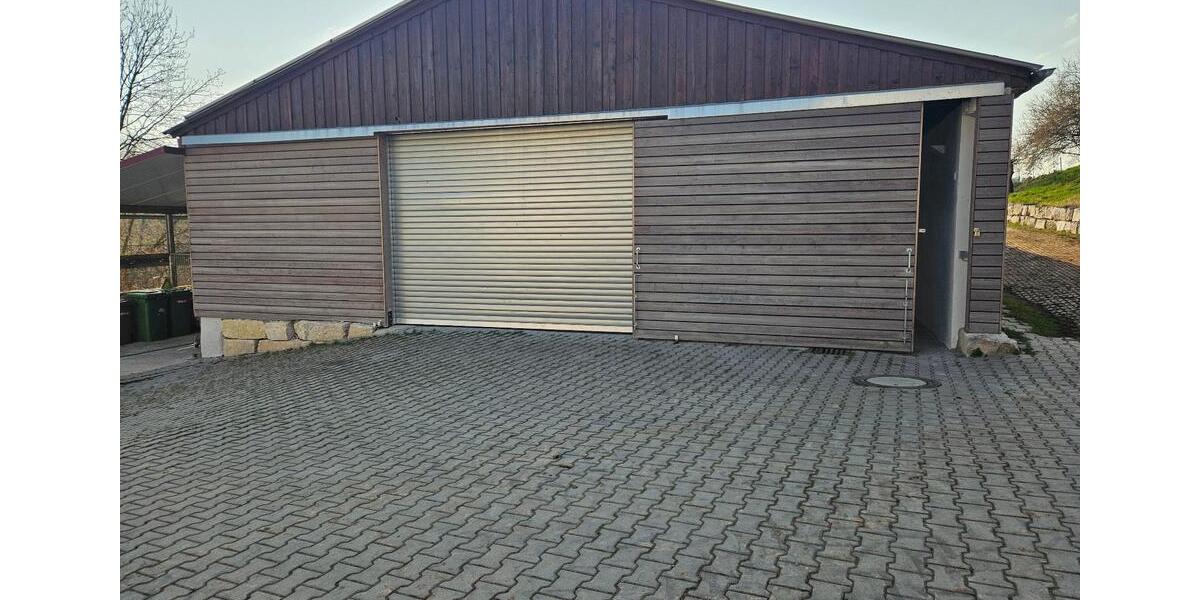 Gewerbeobjekt Höttingen - 2.250&euro; | Angebot:25790532