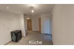Etagenwohnung Werbach - 4 Zimmer, 111 m&sup2;, 880&euro; | Angebot:26234302
