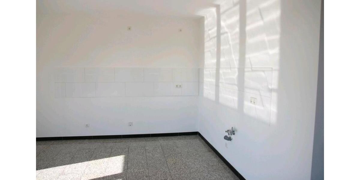Einfamilienhaus Cloppenburg - 3 Zimmer, 107 m&sup2;, 1.000&euro; | Angebot:26421254