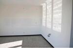 Einfamilienhaus Cloppenburg - 3 Zimmer, 107 m&sup2;, 1.000&euro; | Angebot:26421254