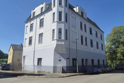 Frisch sanierte EG Wohnung zum sofort Bezug! zimmer